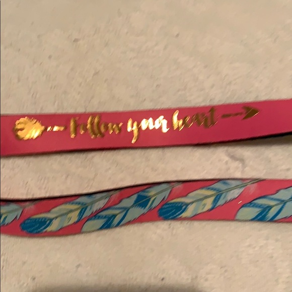 ID Lanyard - Picture 2 of 3